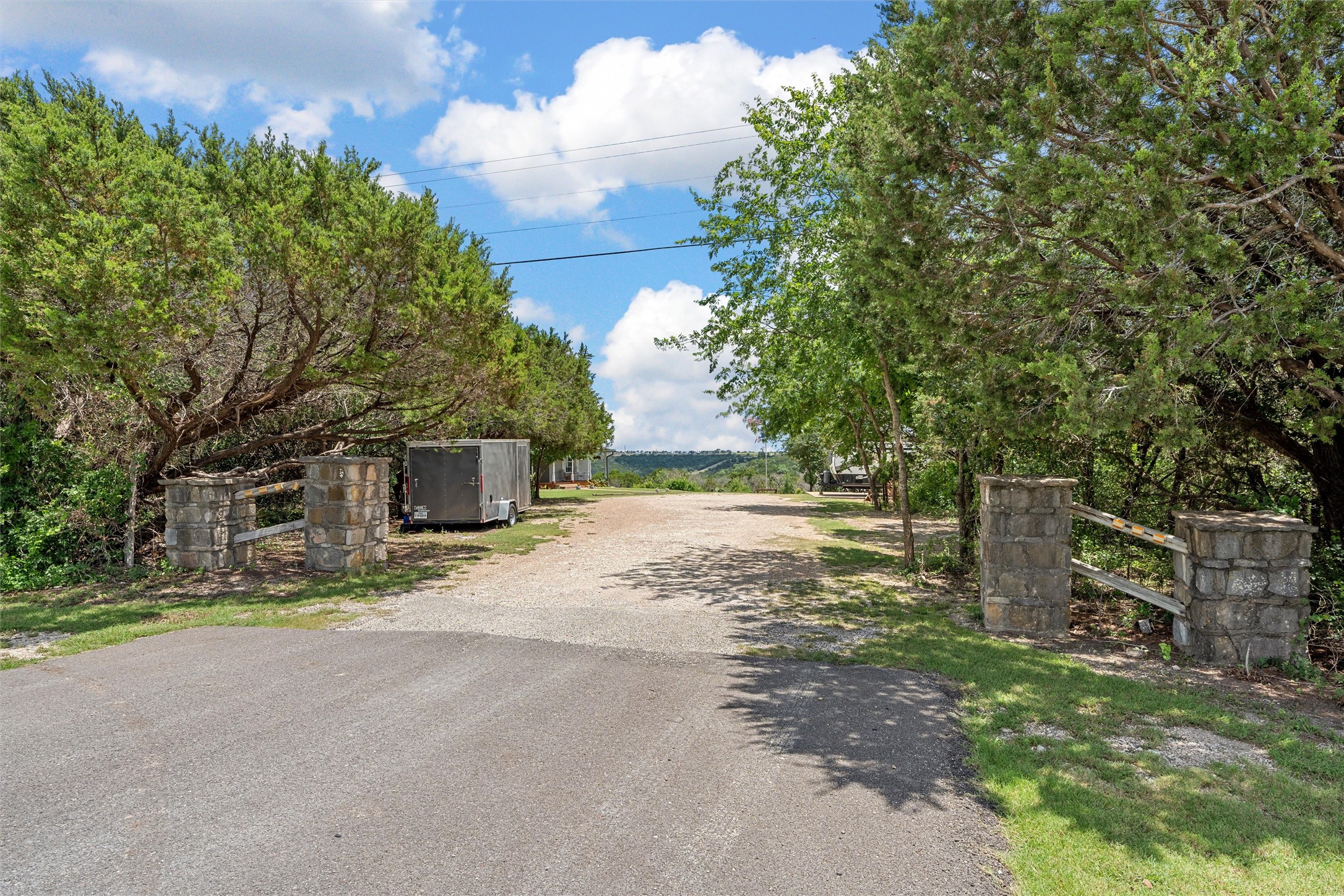 8395 State Highway 22 Meridian TX 76665