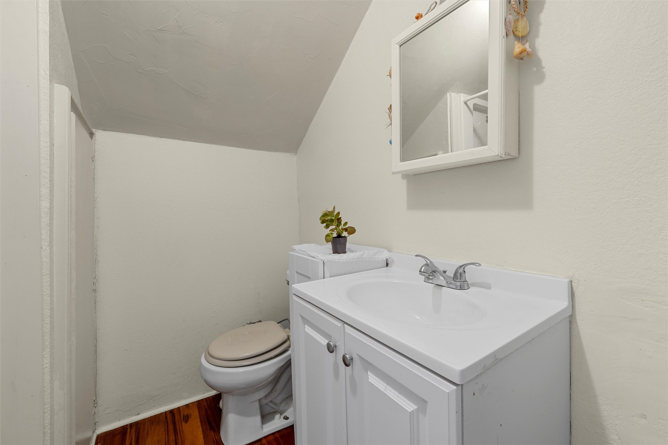 8395 State Highway 22 Meridian TX 76665
