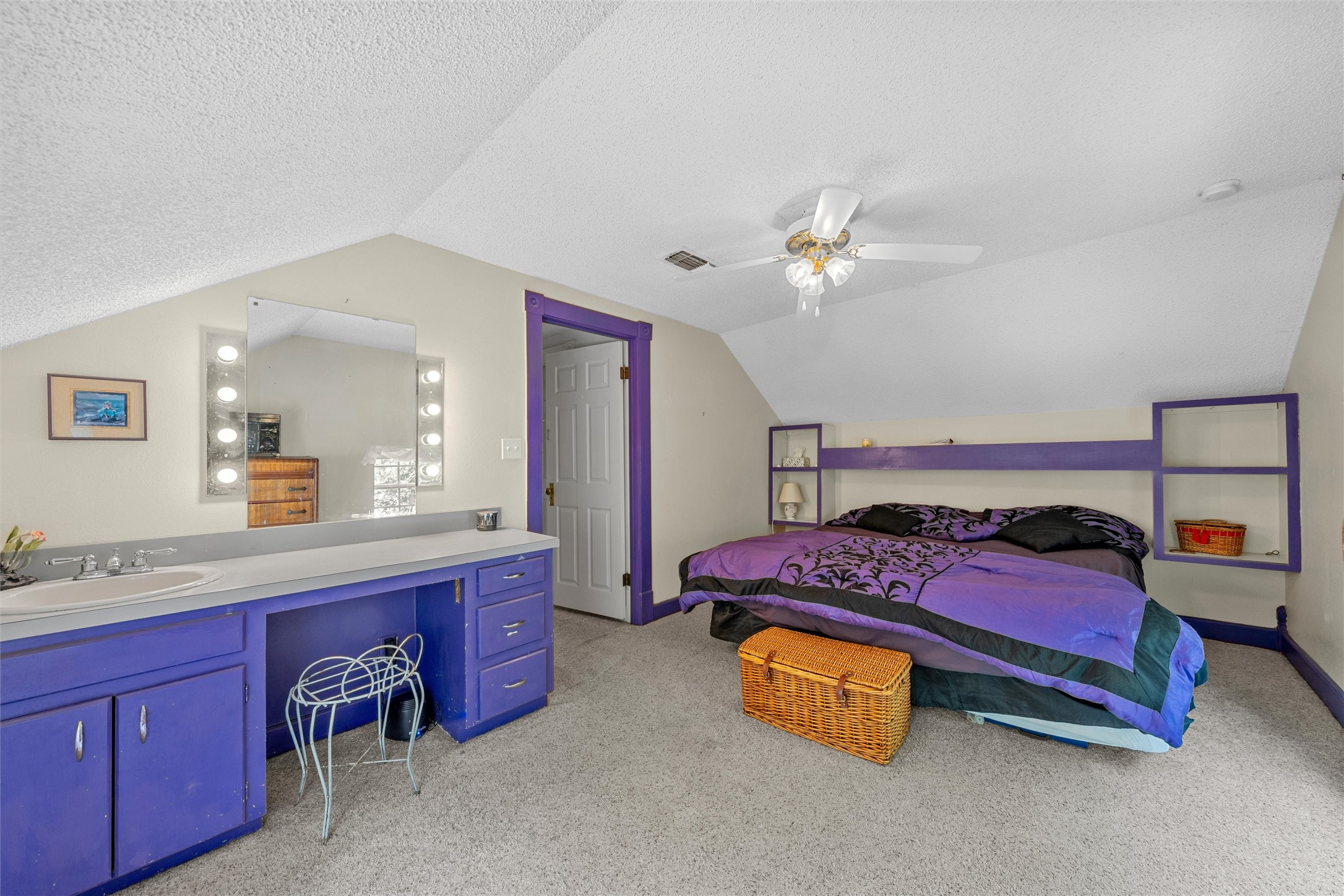 8395 State Highway 22 Meridian TX 76665