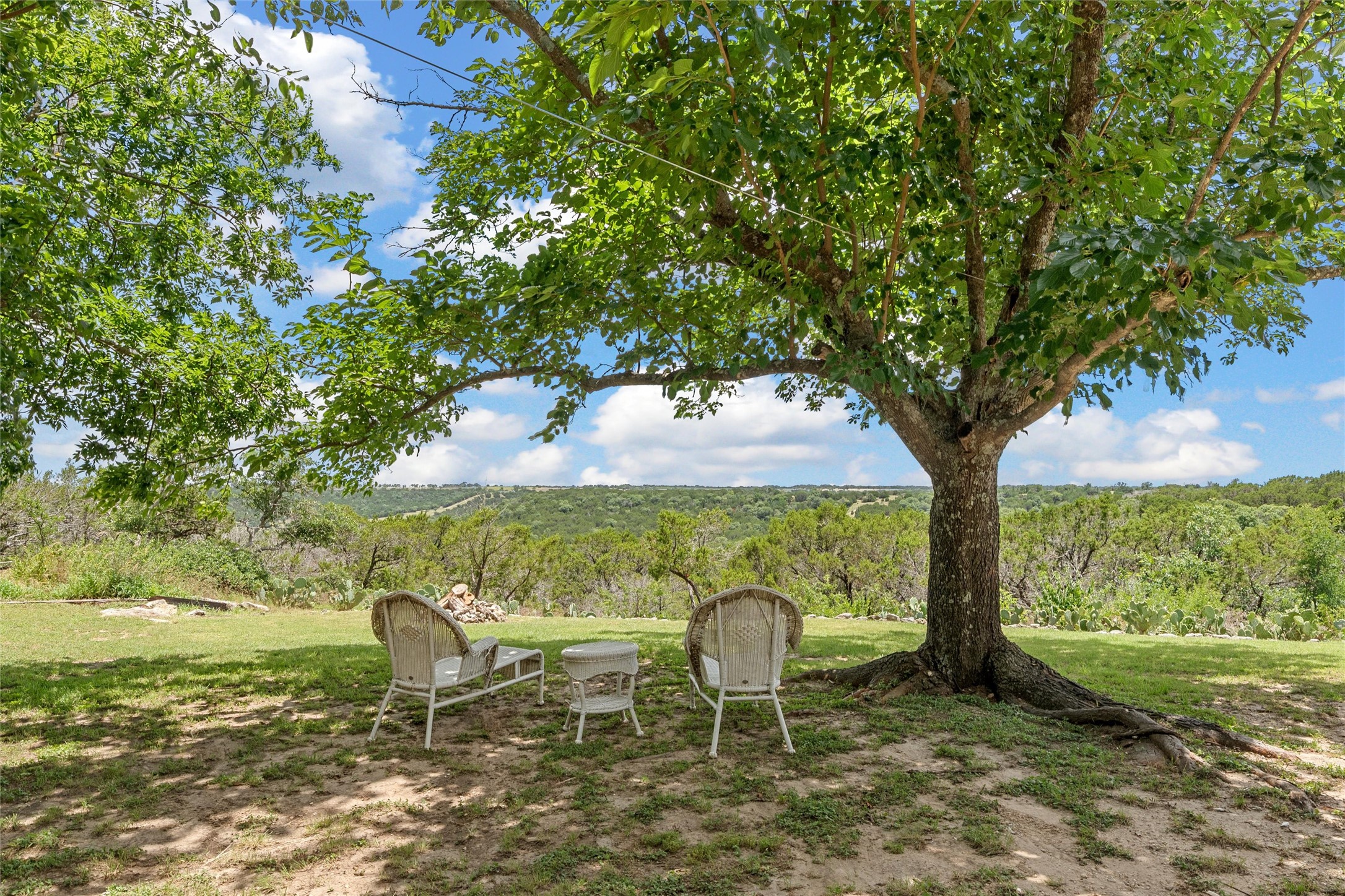 8395 State Highway 22 Meridian TX 76665