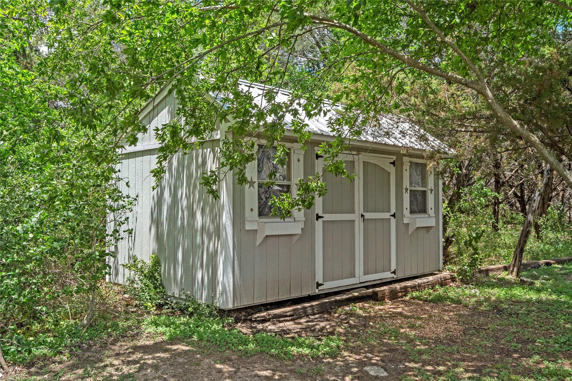 8395 State Highway 22 Meridian TX 76665