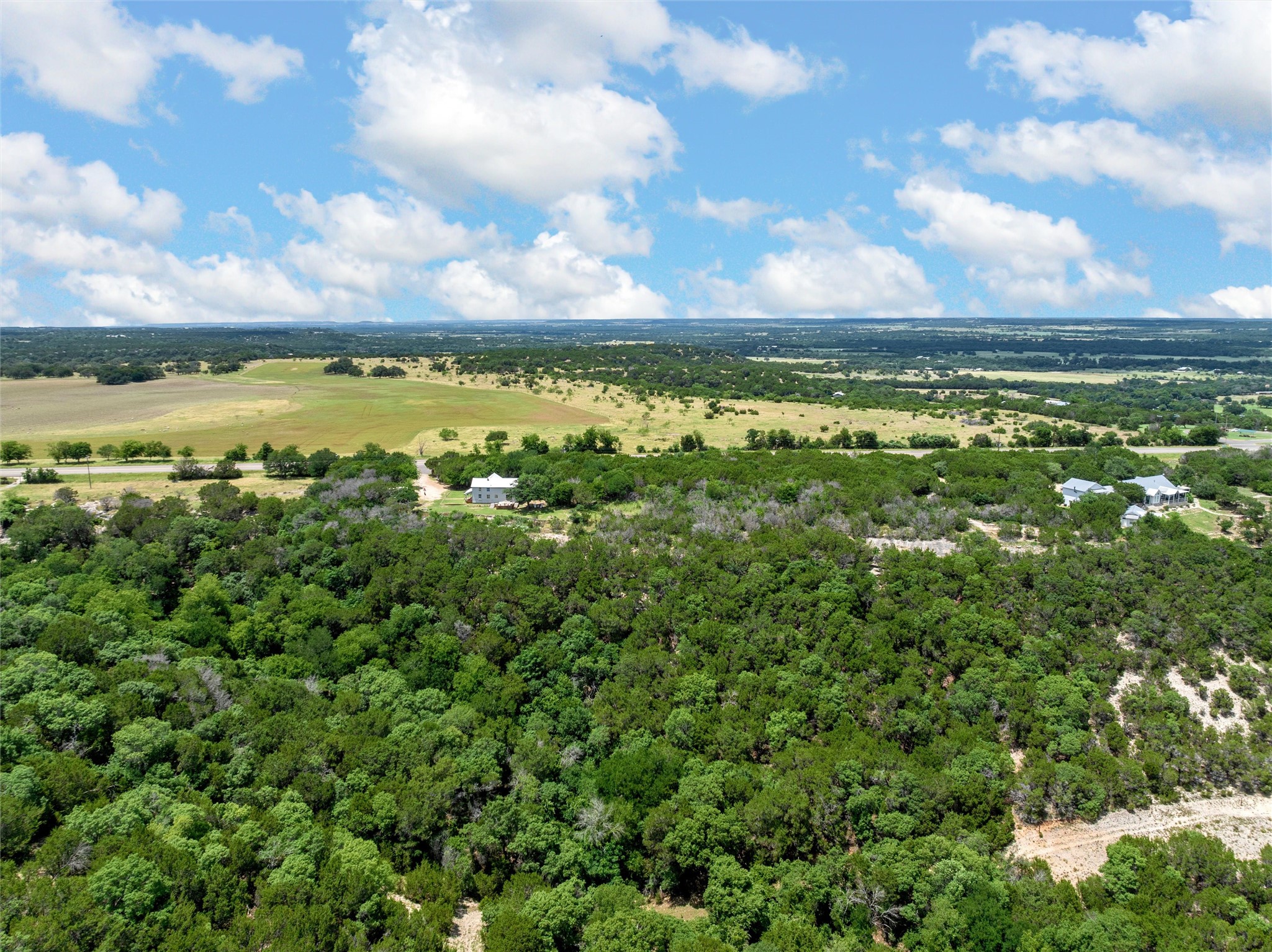 8395 State Highway 22 Meridian TX 76665