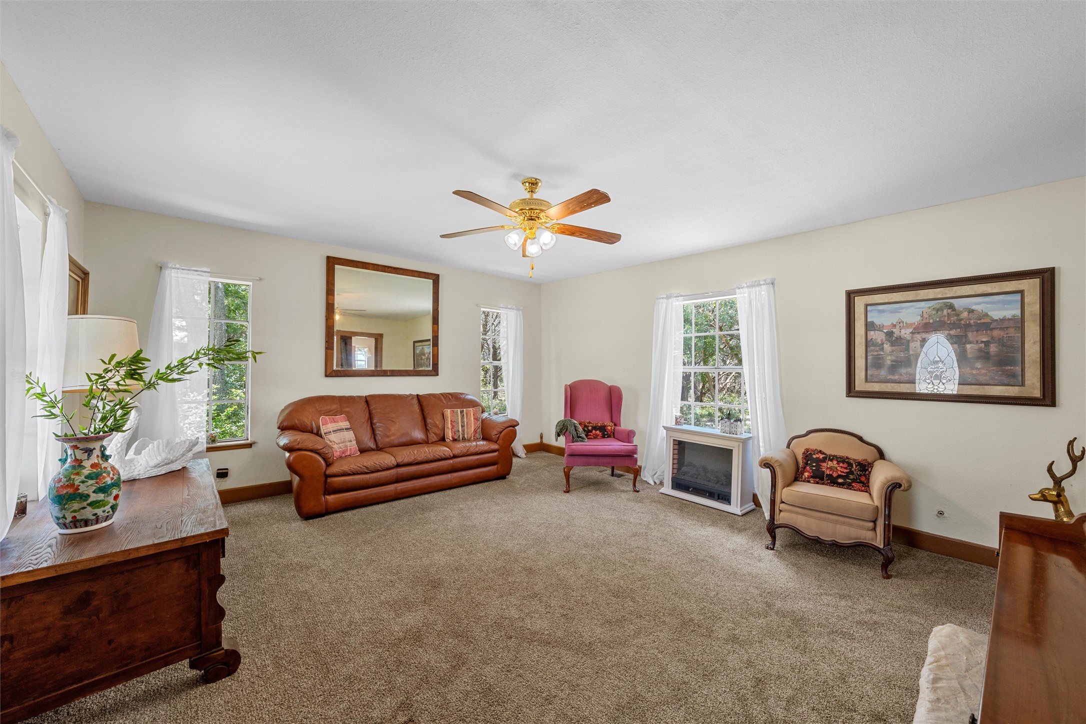 8395 State Highway 22 Meridian TX 76665