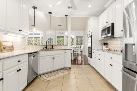 14038 Horseshoe Circle Woodway TX 76712