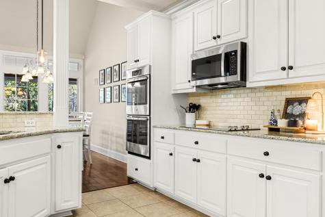 14038 Horseshoe Circle Woodway TX 76712