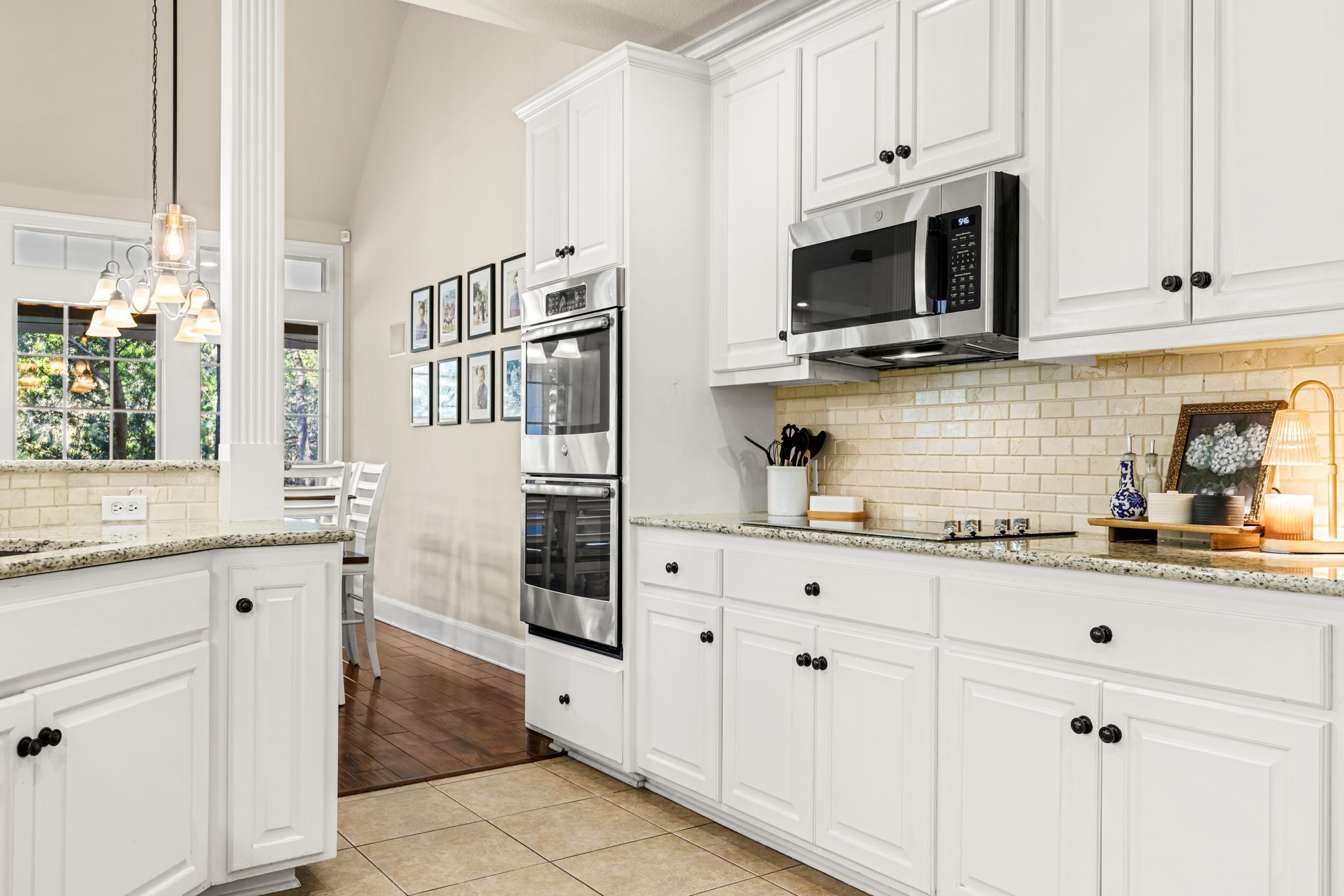 14038 Horseshoe Circle Woodway TX 76712
