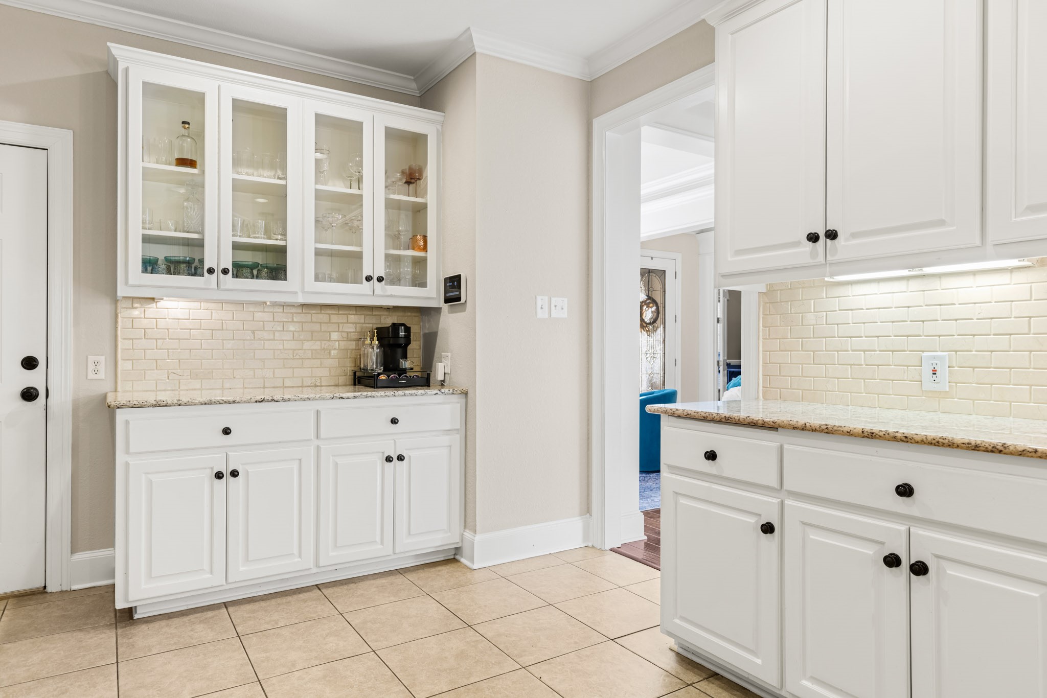 14038 Horseshoe Circle Woodway TX 76712