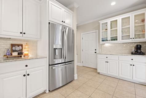 14038 Horseshoe Circle Woodway TX 76712