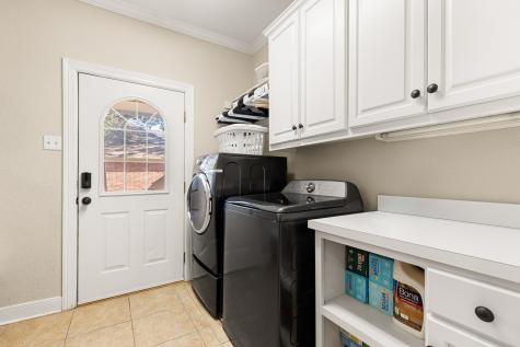 14038 Horseshoe Circle Woodway TX 76712