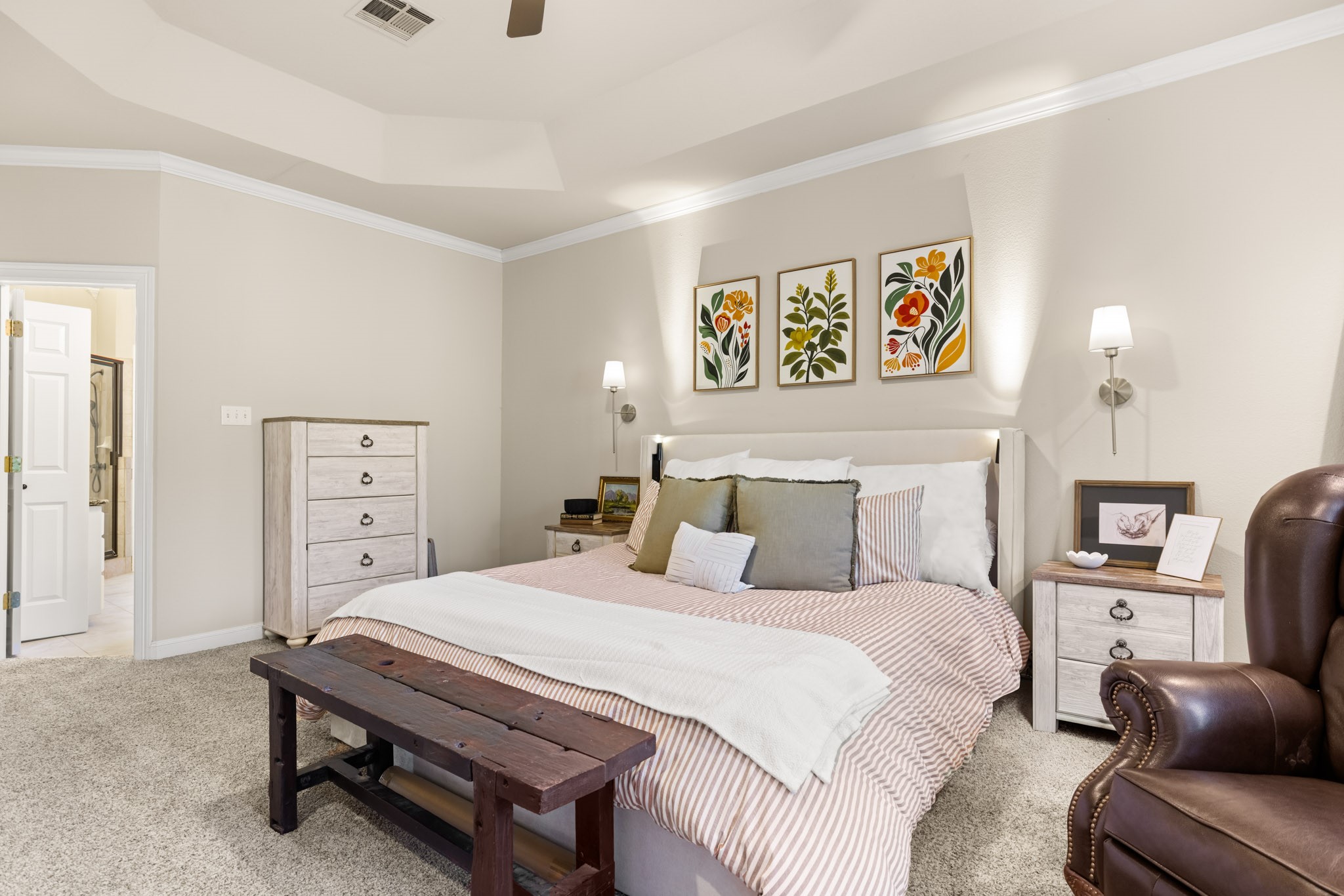 14038 Horseshoe Circle Woodway TX 76712