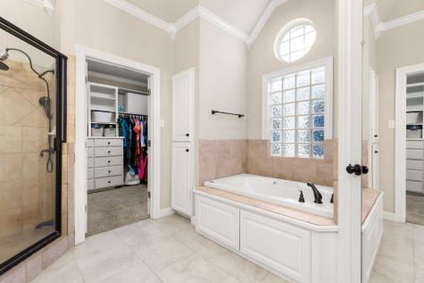 14038 Horseshoe Circle Woodway TX 76712