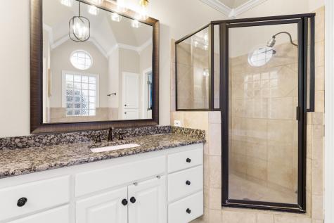 14038 Horseshoe Circle Woodway TX 76712