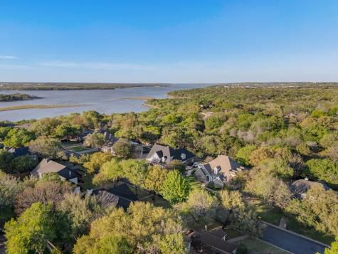 14038 Horseshoe Circle Woodway TX 76712