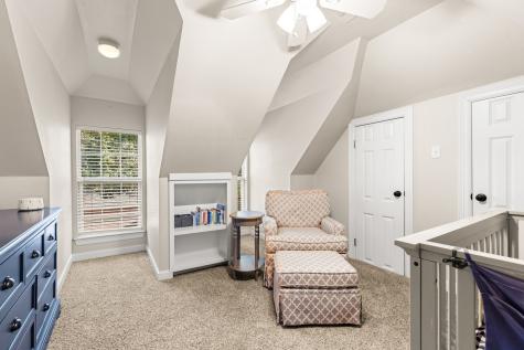 14038 Horseshoe Circle Woodway TX 76712