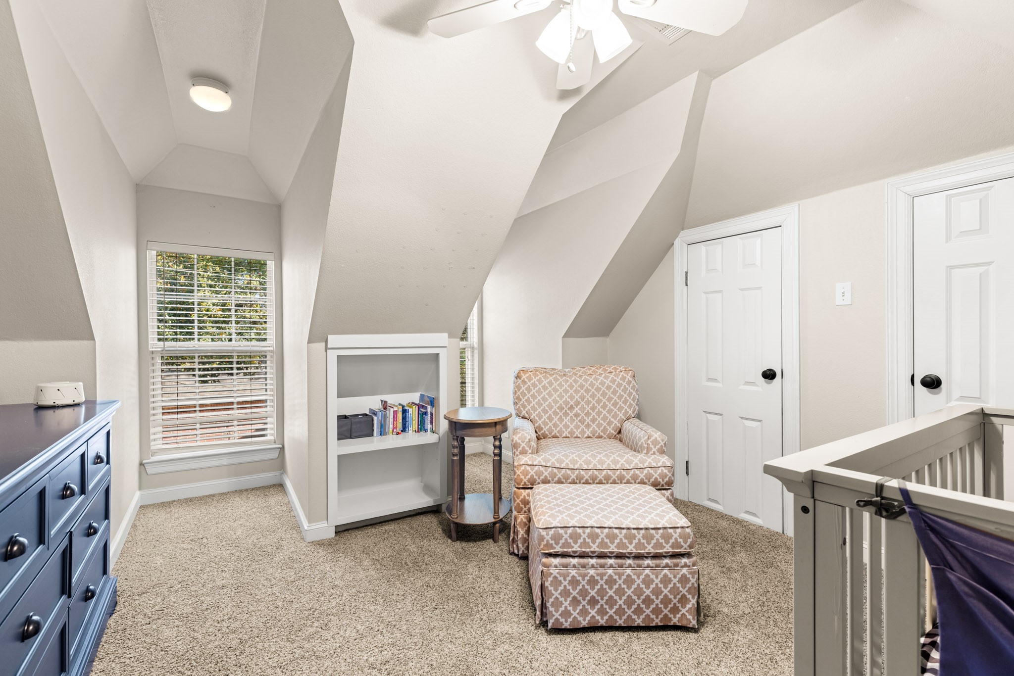 14038 Horseshoe Circle Woodway TX 76712