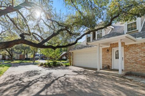 14038 Horseshoe Circle Woodway TX 76712