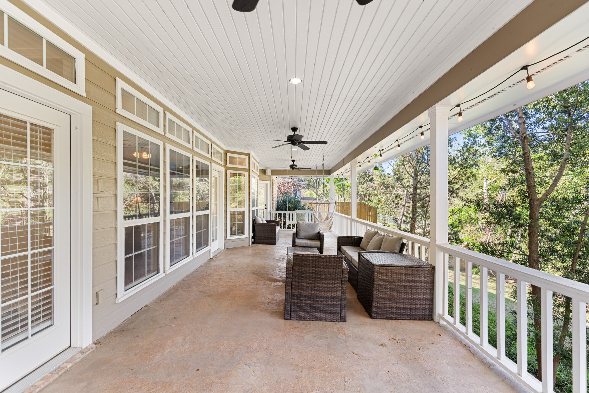 14038 Horseshoe Circle Woodway TX 76712