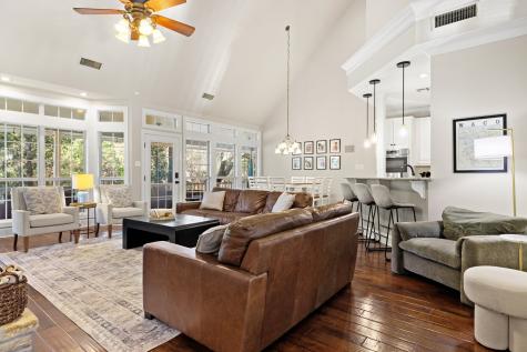 14038 Horseshoe Circle Woodway TX 76712