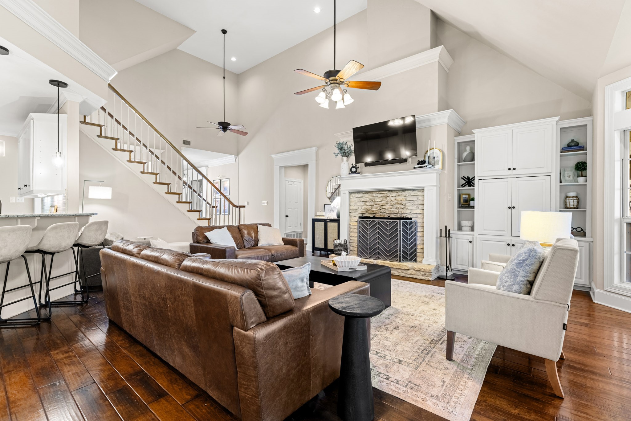 14038 Horseshoe Circle Woodway TX 76712