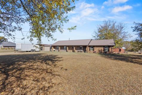 625 County Road 13300 Paris TX 75462