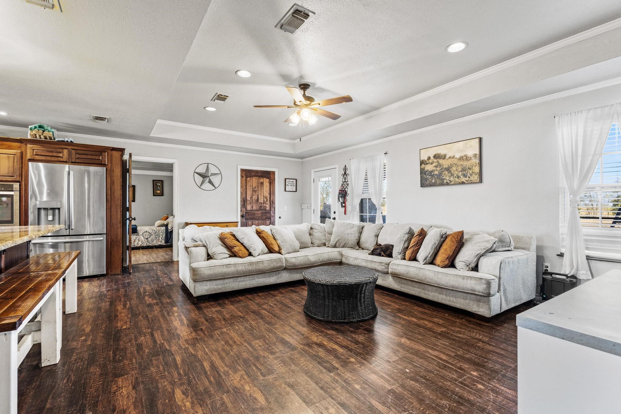 625 County Road 13300 Paris TX 75462
