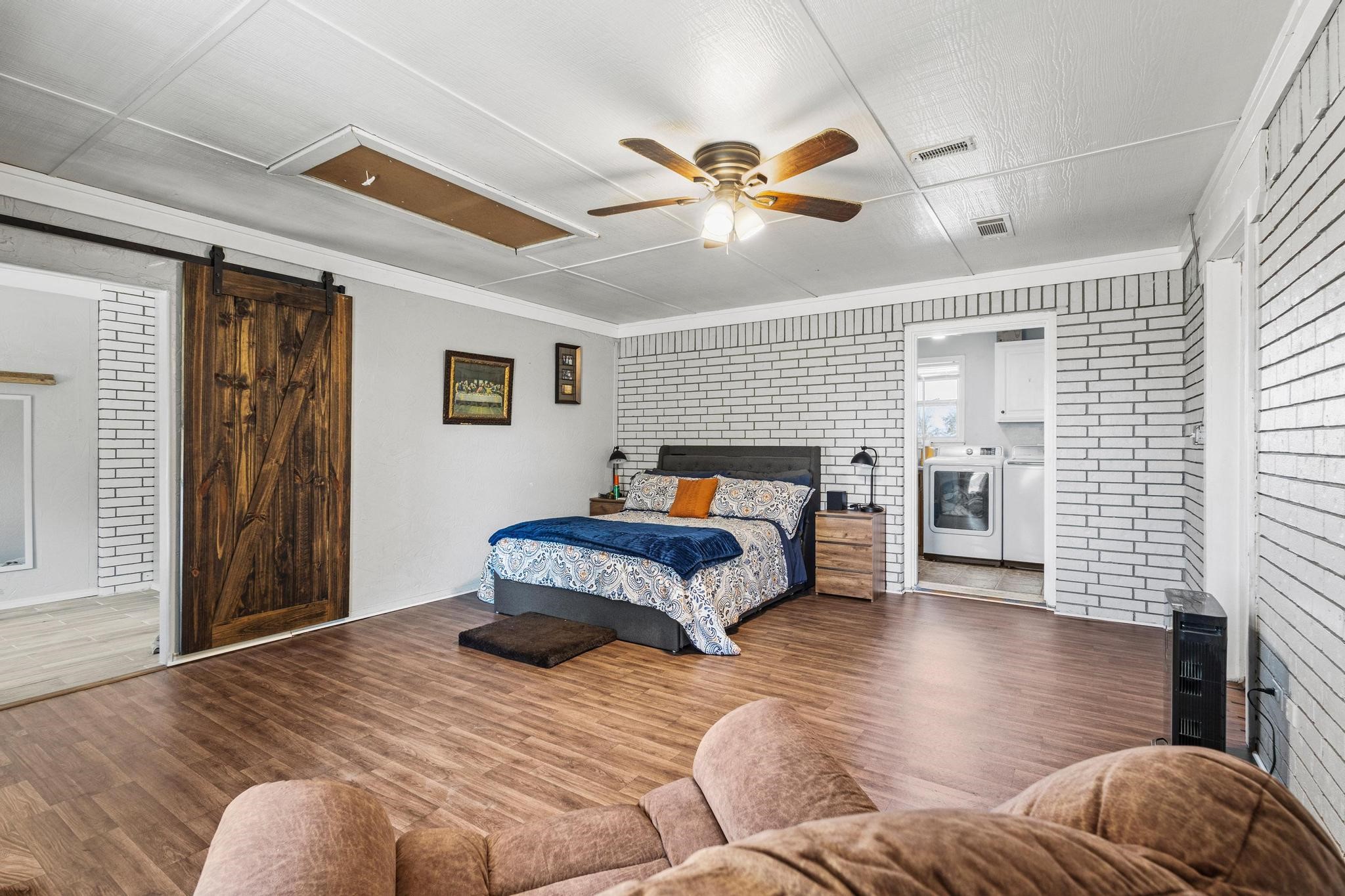 625 County Road 13300 Paris TX 75462