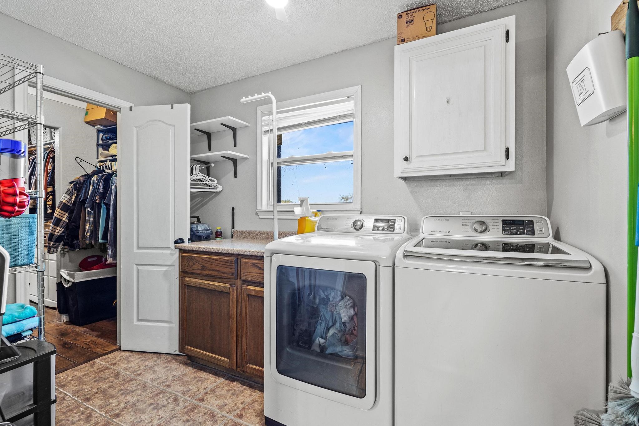 625 County Road 13300 Paris TX 75462