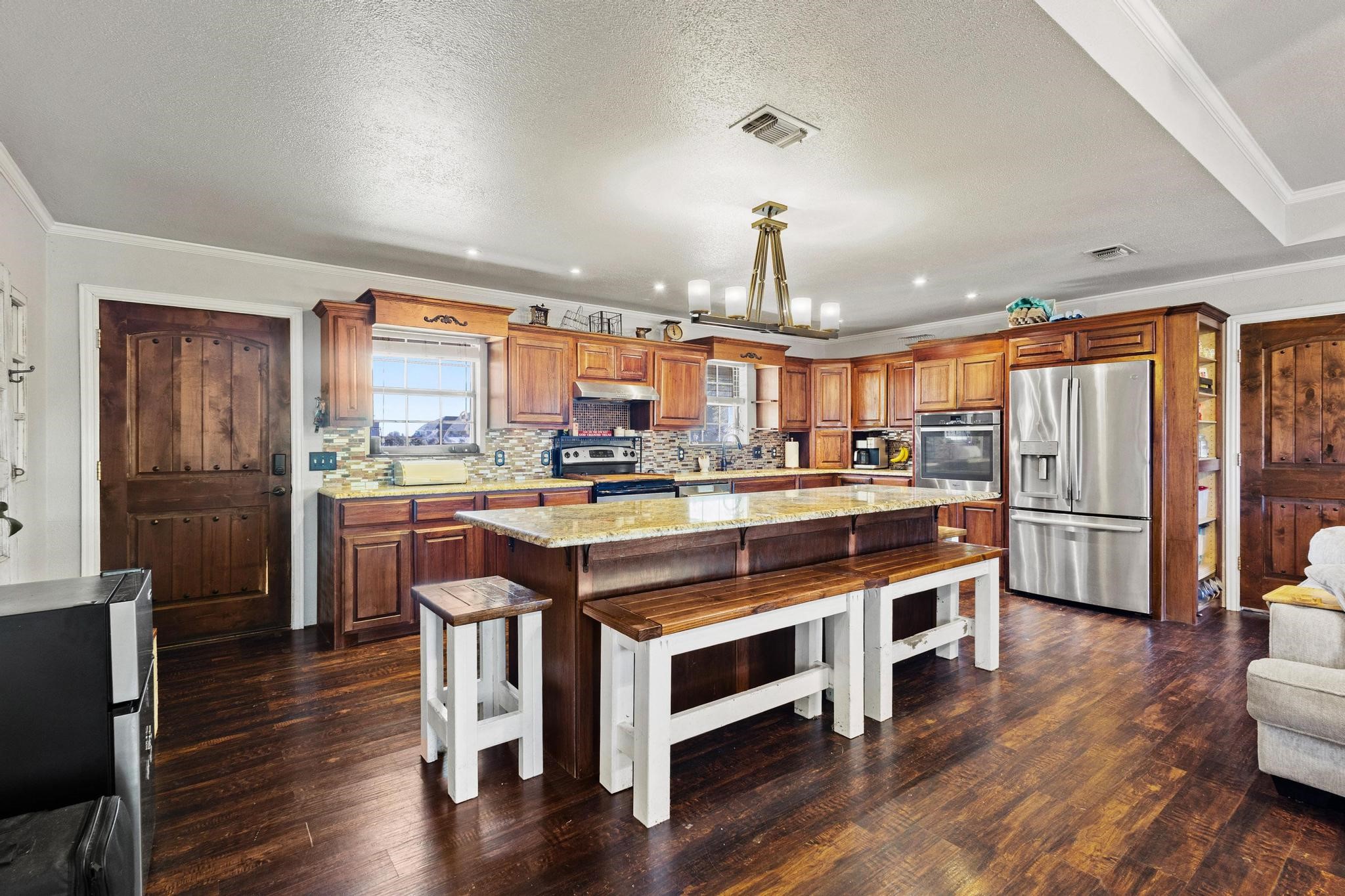 625 County Road 13300 Paris TX 75462