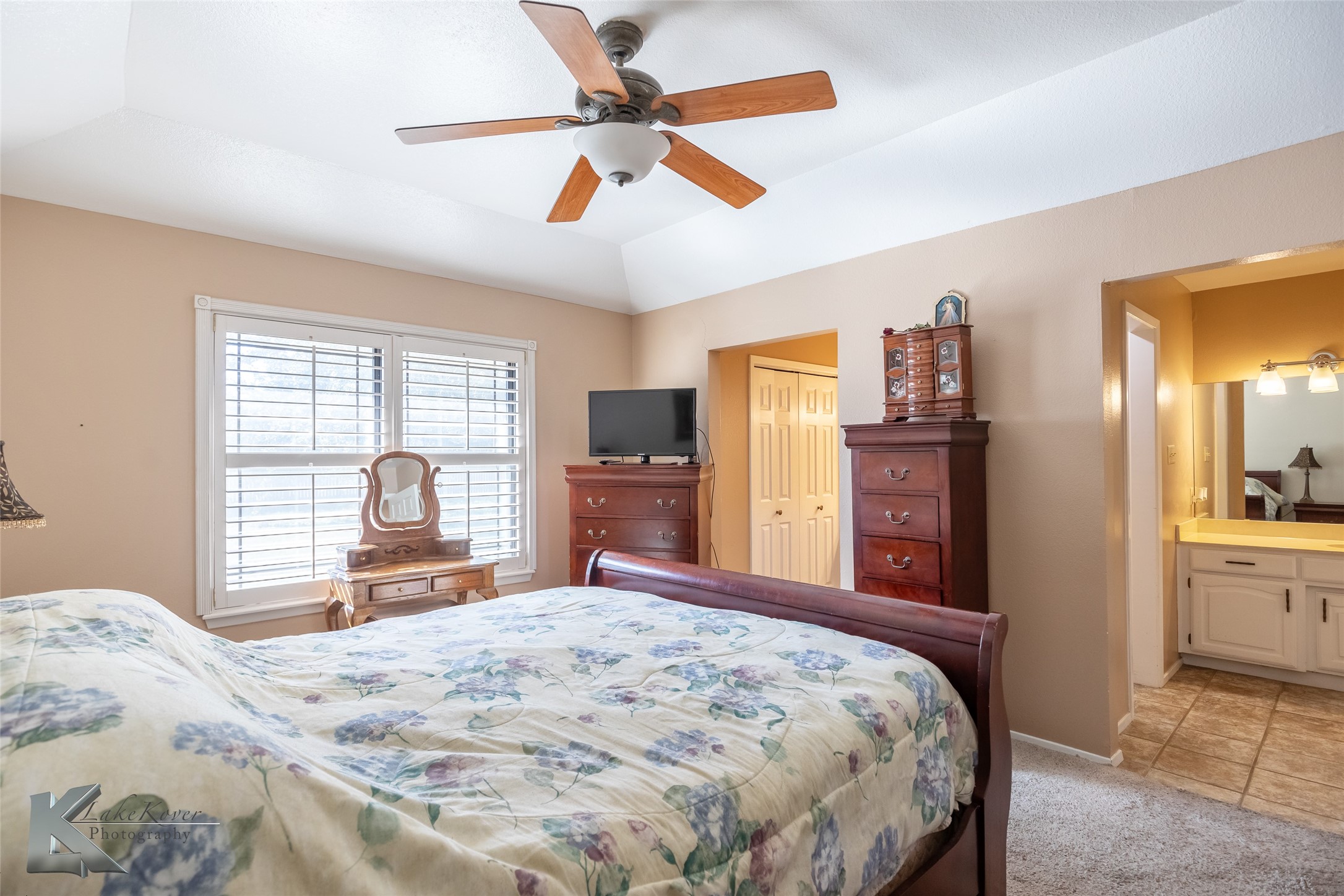 1317 E North 16th Street Abilene TX 79601