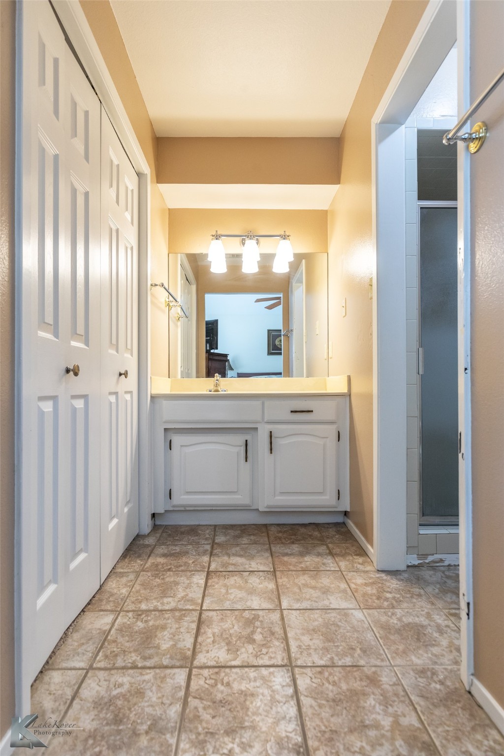 1317 E North 16th Street Abilene TX 79601