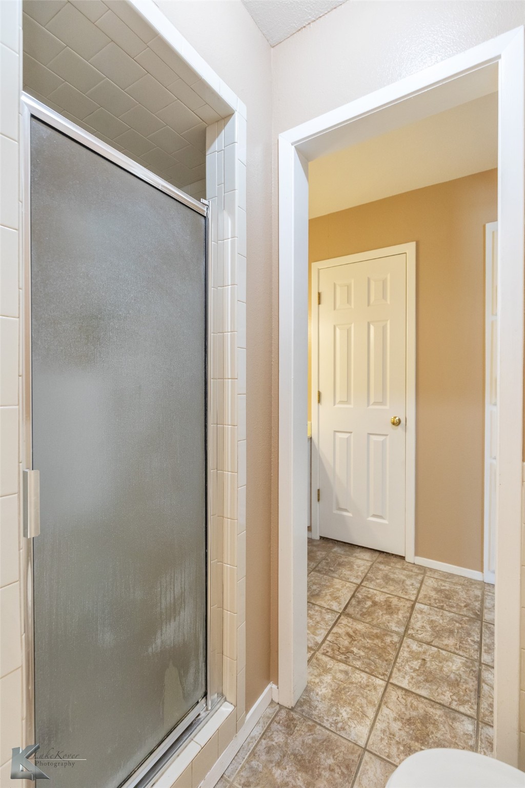 1317 E North 16th Street Abilene TX 79601