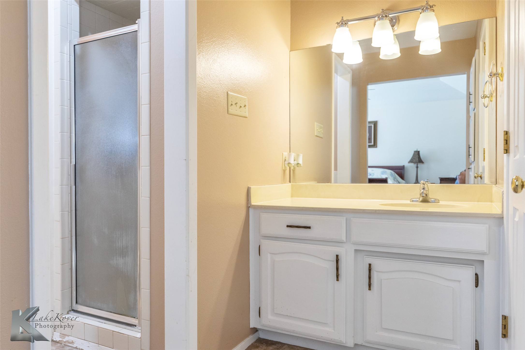 1317 E North 16th Street Abilene TX 79601