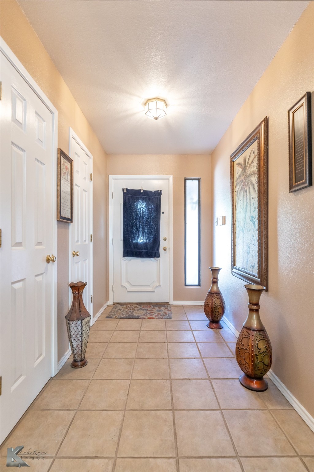 1317 E North 16th Street Abilene TX 79601