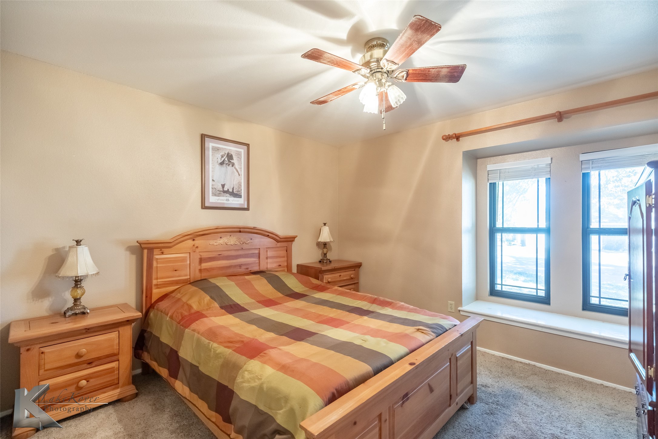 1317 E North 16th Street Abilene TX 79601