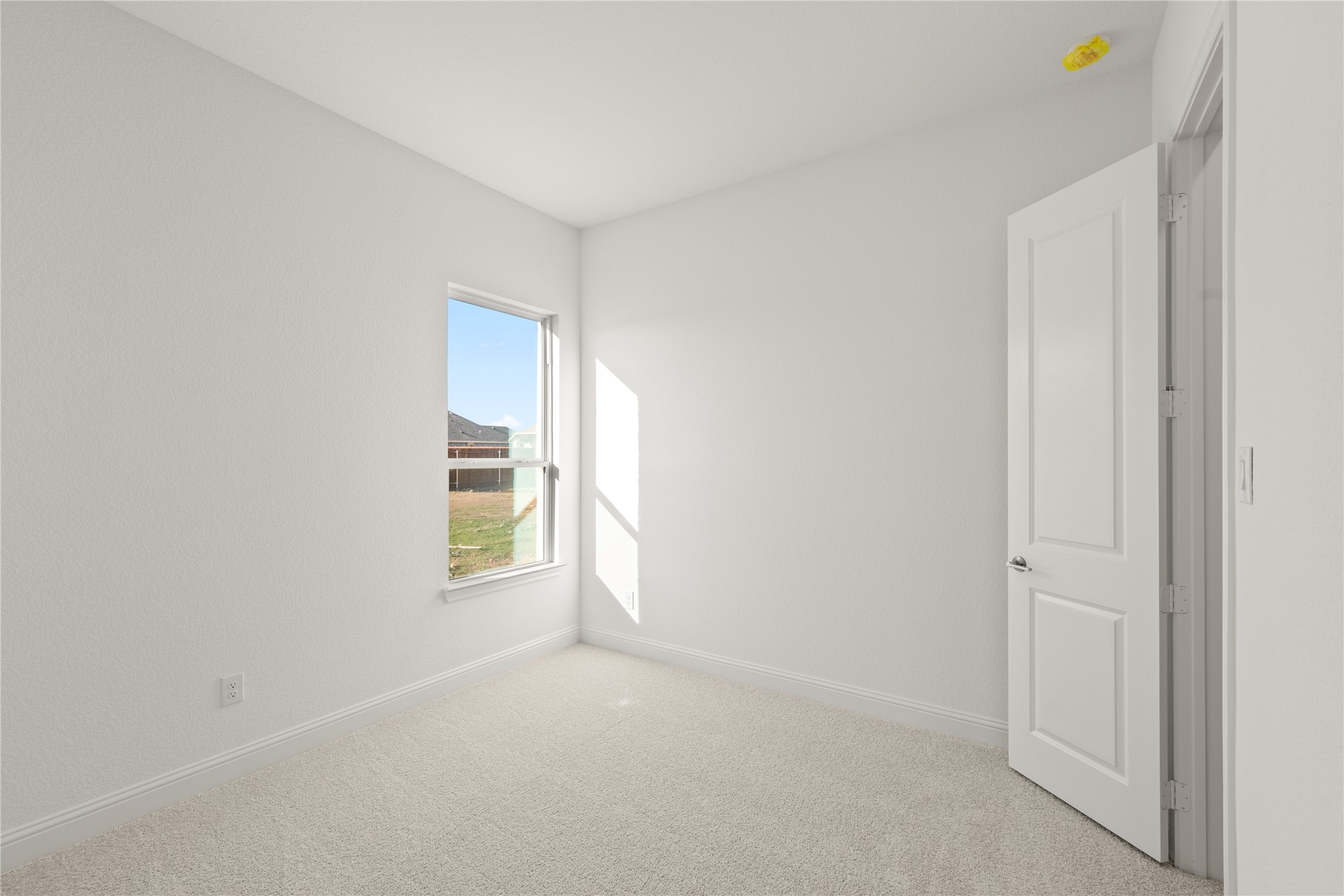 1016 Mill Ridge Drive Justin TX 76247