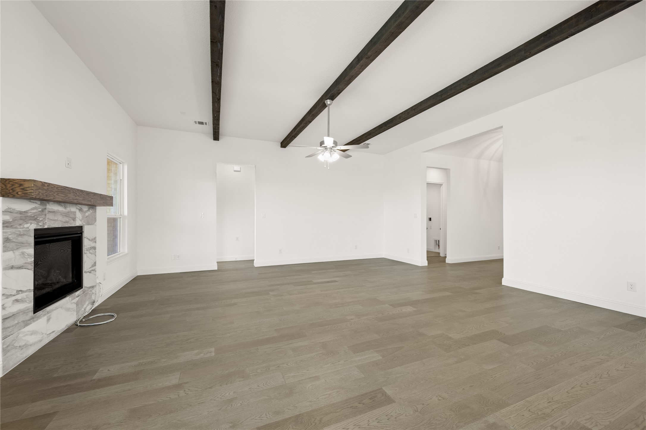 1016 Mill Ridge Drive Justin TX 76247