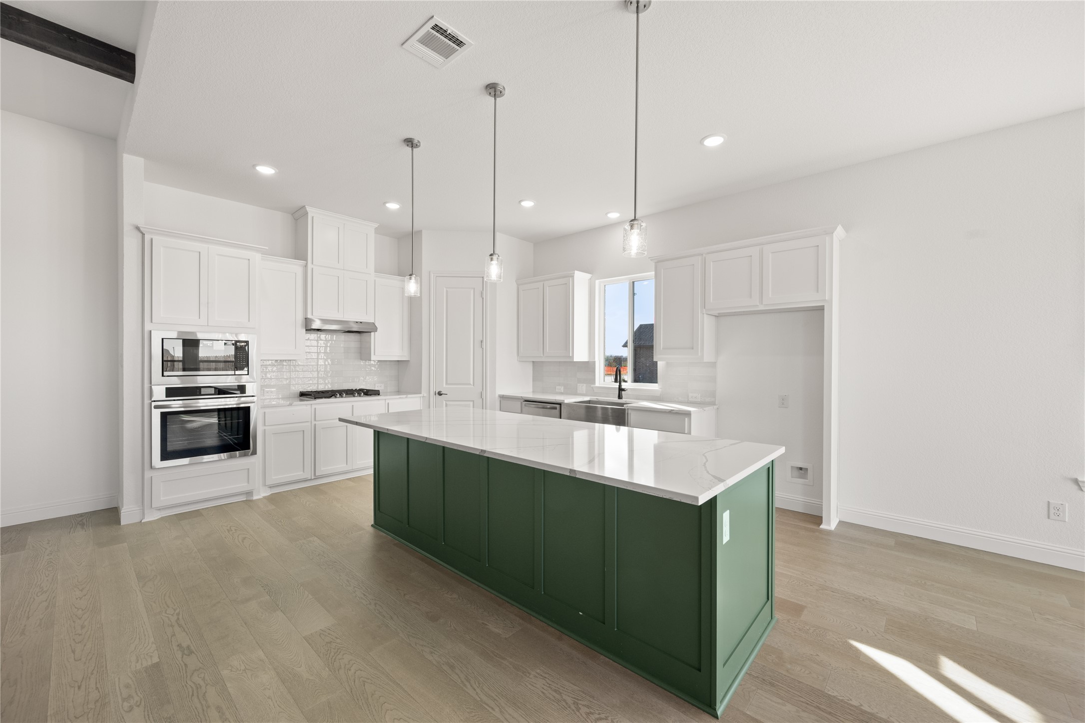 1016 Mill Ridge Drive Justin TX 76247