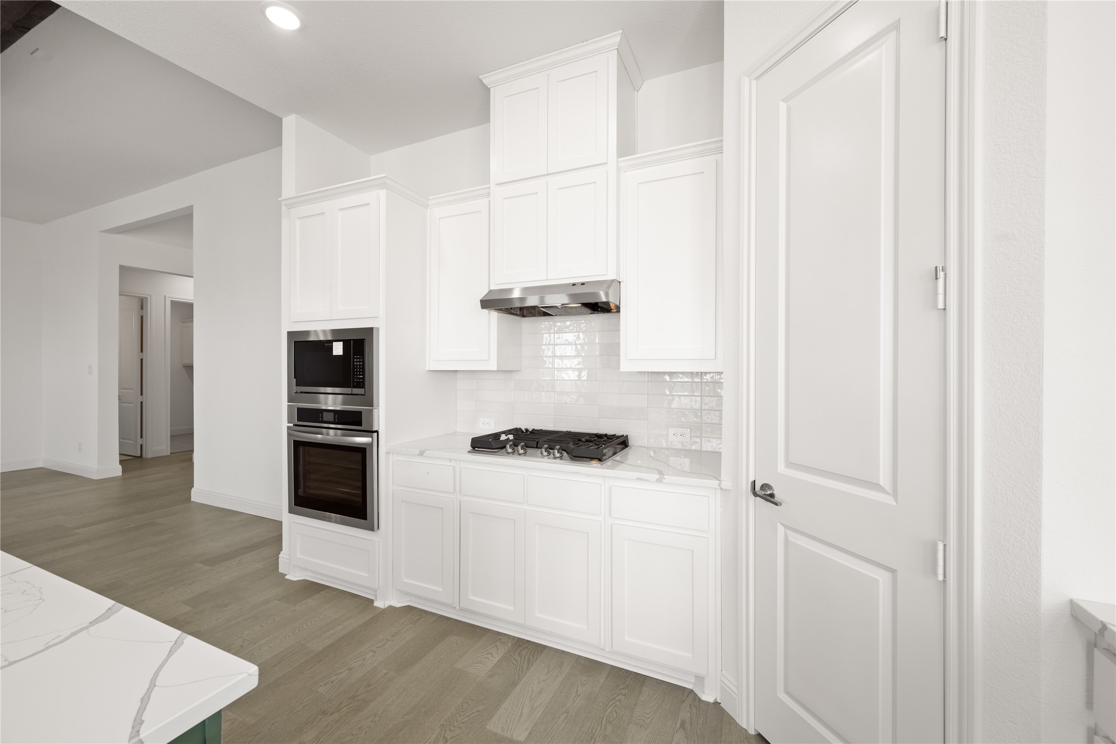 1016 Mill Ridge Drive Justin TX 76247