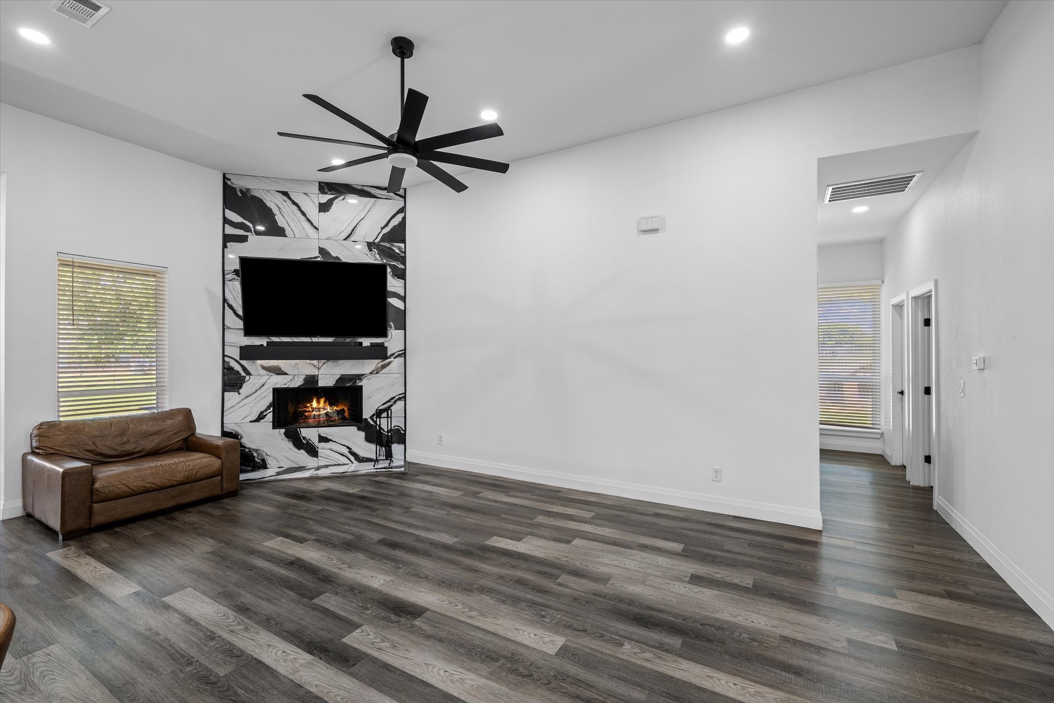 222 Meadowlark Drive Wills Point TX 75169