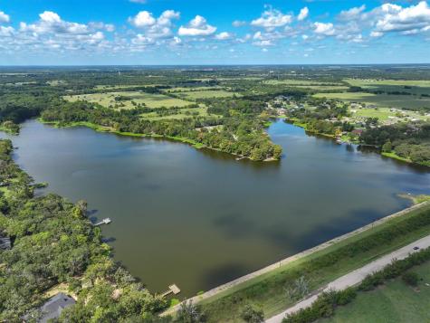 222 Meadowlark Drive Wills Point TX 75169