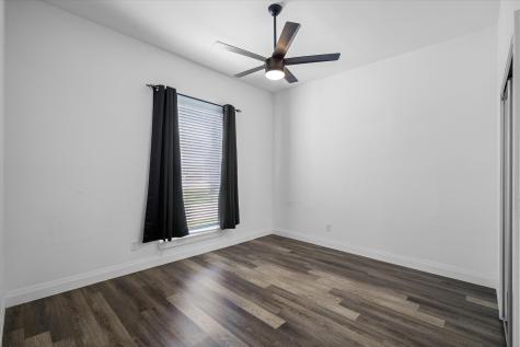 222 Meadowlark Drive Wills Point TX 75169