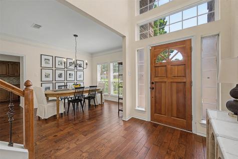 3350 Summerfield Drive Grapevine TX 76051