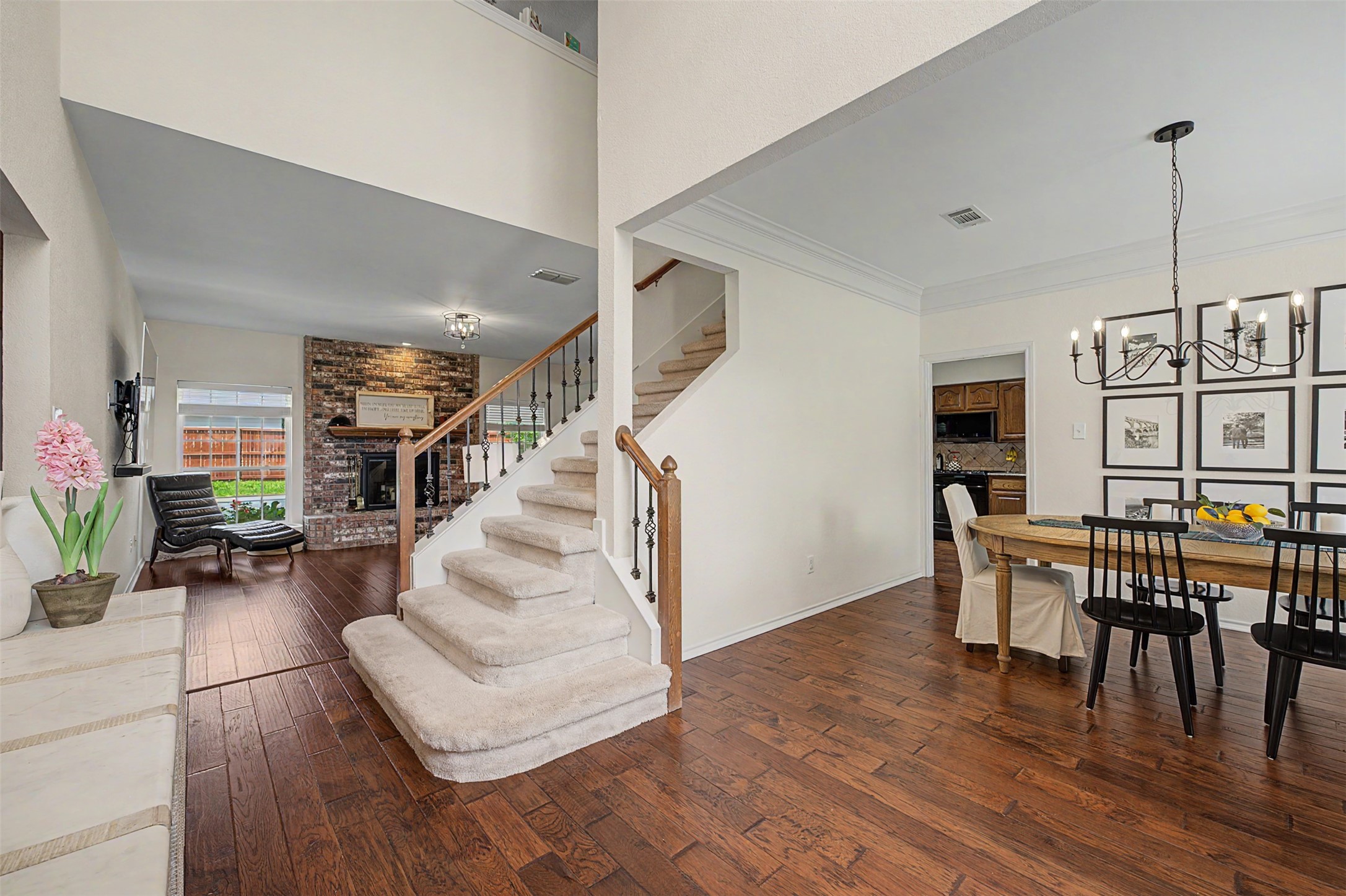 3350 Summerfield Drive Grapevine TX 76051