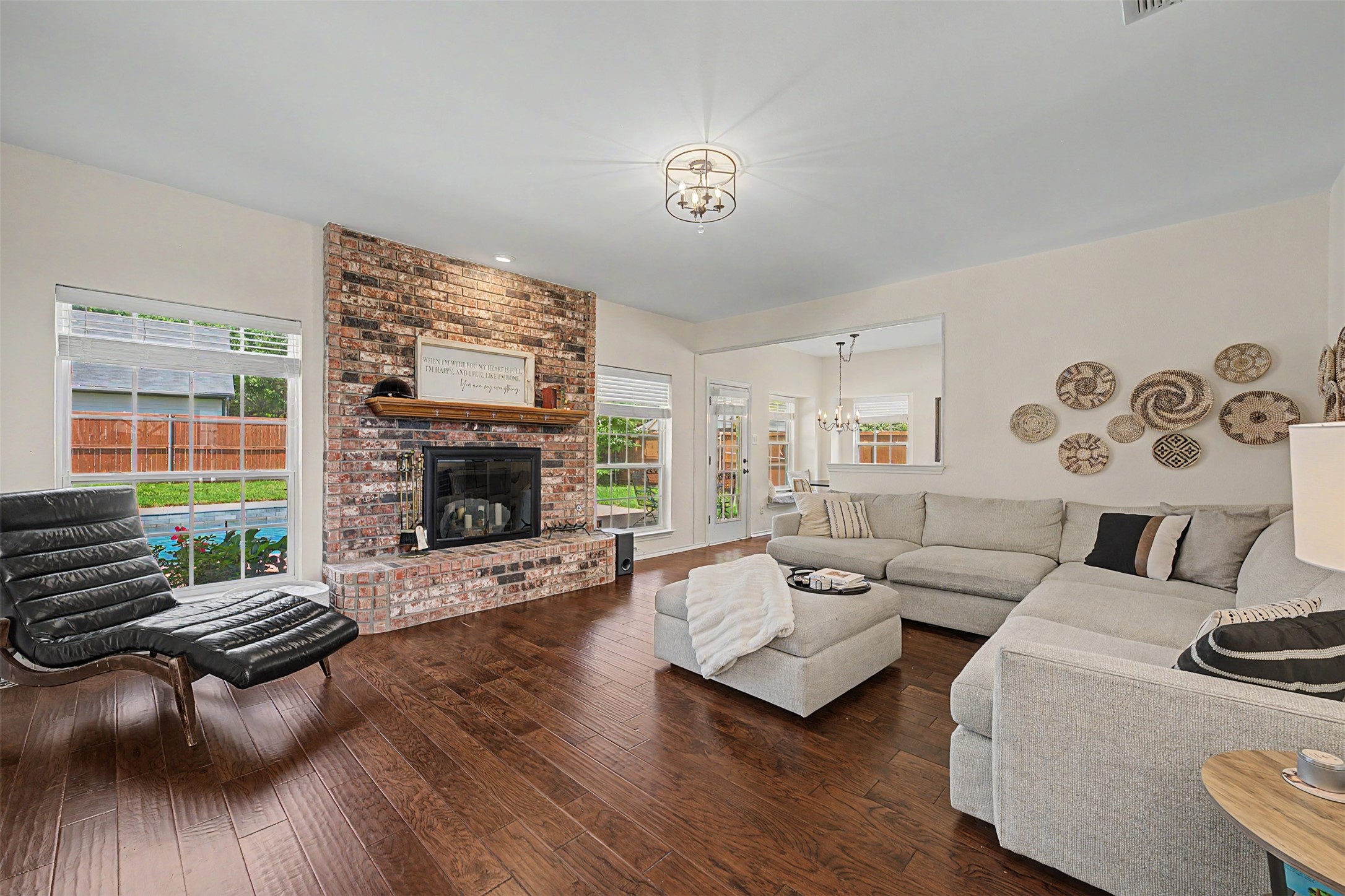 3350 Summerfield Drive Grapevine TX 76051