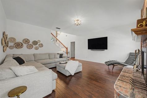 3350 Summerfield Drive Grapevine TX 76051