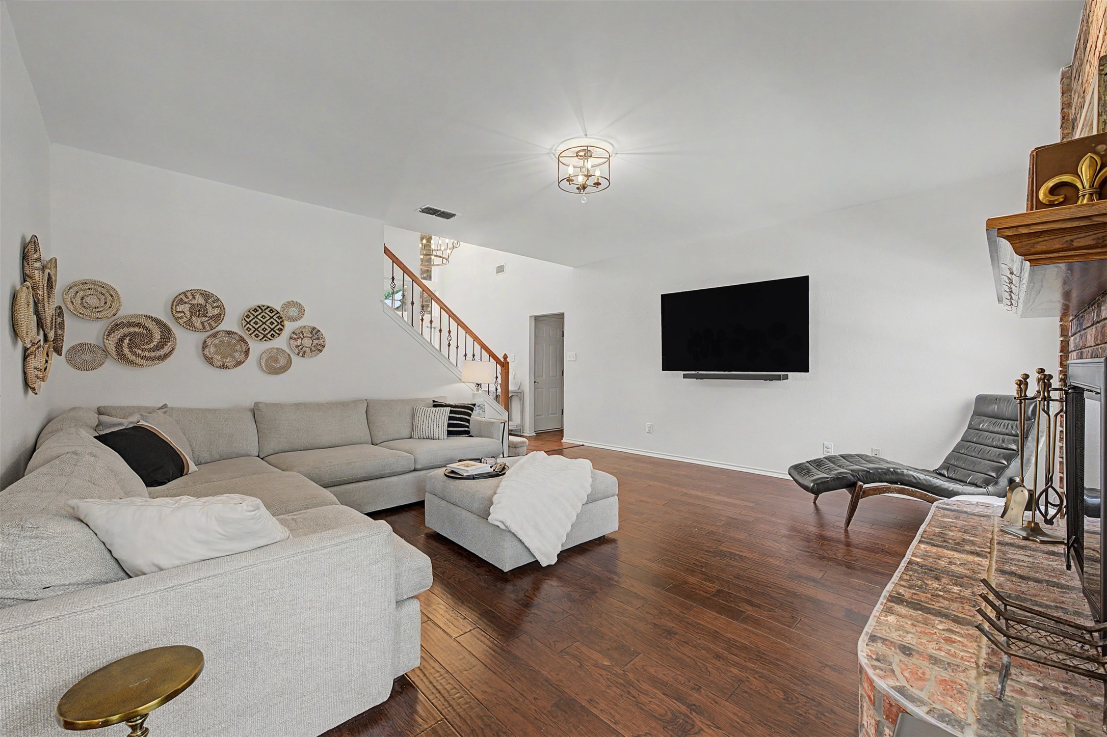 3350 Summerfield Drive Grapevine TX 76051