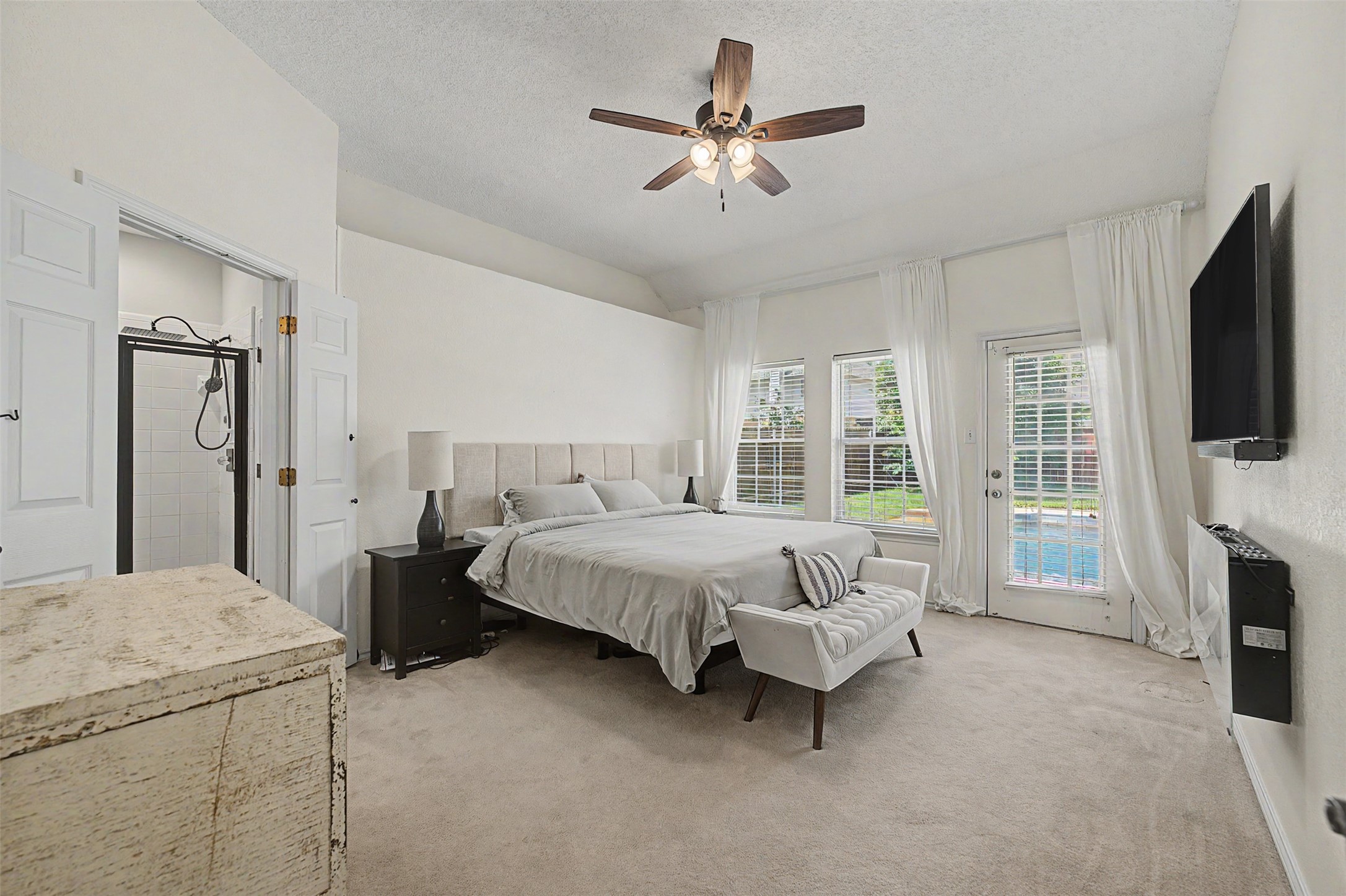 3350 Summerfield Drive Grapevine TX 76051