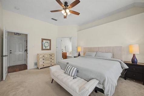 3350 Summerfield Drive Grapevine TX 76051