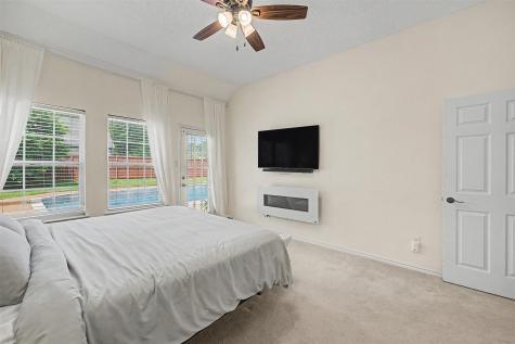 3350 Summerfield Drive Grapevine TX 76051