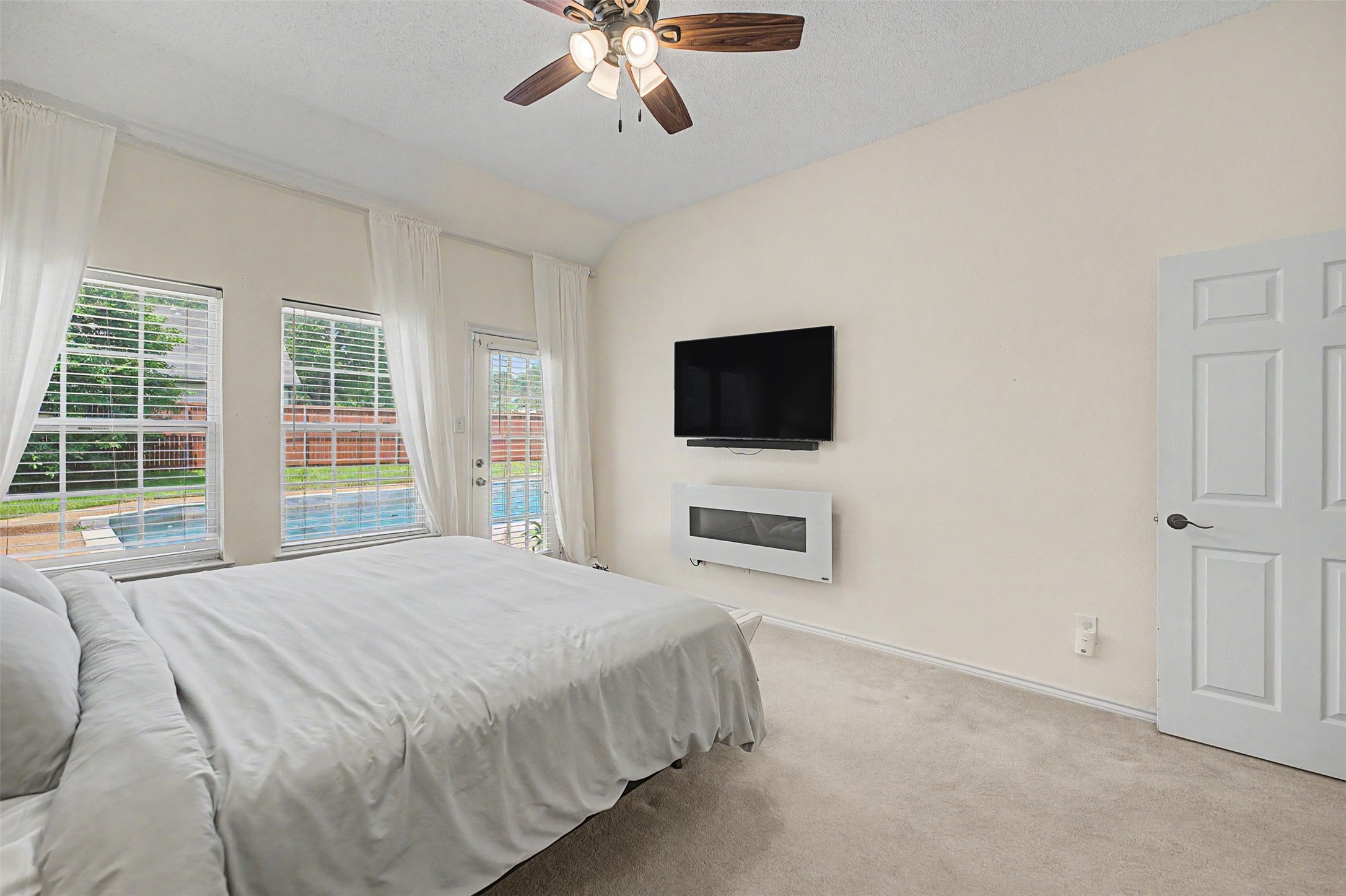 3350 Summerfield Drive Grapevine TX 76051